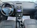 Nissan Qashqai 2.0 Acenta 4x2 Blanco - thumbnail 11