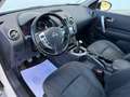 Nissan Qashqai 2.0 Acenta 4x2 Blanco - thumbnail 10
