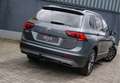 Volkswagen Tiguan Allspace 1.5 TSI 150PK DSG 7p. Panorama/Carplay/Trekhaak/Ca Gris - thumbnail 4