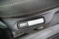 Volkswagen Tiguan Allspace 1.5 TSI 150PK DSG 7p. Panorama/Carplay/Trekhaak/Ca Gris - thumbnail 13