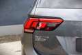 Volkswagen Tiguan Allspace 1.5 TSI 150PK DSG 7p. Panorama/Carplay/Trekhaak/Ca Gris - thumbnail 11