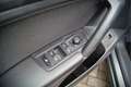 Volkswagen Tiguan Allspace 1.5 TSI 150PK DSG 7p. Panorama/Carplay/Trekhaak/Ca Gris - thumbnail 12