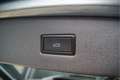 Volkswagen Tiguan Allspace 1.5 TSI 150PK DSG 7p. Panorama/Carplay/Trekhaak/Ca Grijs - thumbnail 20