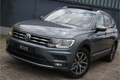 Volkswagen Tiguan Allspace 1.5 TSI 150PK DSG 7p. Panorama/Carplay/Trekhaak/Ca Gris - thumbnail 3