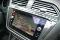 Volkswagen Tiguan Allspace 1.5 TSI 150PK DSG 7p. Panorama/Carplay/Trekhaak/Ca Gris - thumbnail 15