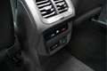 Volkswagen Tiguan Allspace 1.5 TSI 150PK DSG 7p. Panorama/Carplay/Trekhaak/Ca Grijs - thumbnail 19