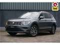 Volkswagen Tiguan Allspace 1.5 TSI 150PK DSG 7p. Panorama/Carplay/Trekhaak/Ca Gris - thumbnail 1