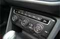Volkswagen Tiguan Allspace 1.5 TSI 150PK DSG 7p. Panorama/Carplay/Trekhaak/Ca Grijs - thumbnail 16