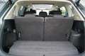 Volkswagen Tiguan Allspace 1.5 TSI 150PK DSG 7p. Panorama/Carplay/Trekhaak/Ca Grijs - thumbnail 21