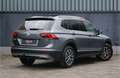 Volkswagen Tiguan Allspace 1.5 TSI 150PK DSG 7p. Panorama/Carplay/Trekhaak/Ca Gris - thumbnail 2