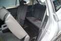 Volkswagen Tiguan Allspace 1.5 TSI 150PK DSG 7p. Panorama/Carplay/Trekhaak/Ca Gris - thumbnail 8
