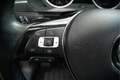 Volkswagen Tiguan Allspace 1.5 TSI 150PK DSG 7p. Panorama/Carplay/Trekhaak/Ca Gris - thumbnail 14