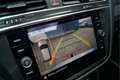 Volkswagen Tiguan Allspace 1.5 TSI 150PK DSG 7p. Panorama/Carplay/Trekhaak/Ca Grijs - thumbnail 18