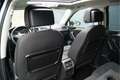 Volkswagen Tiguan Allspace 1.5 TSI 150PK DSG 7p. Panorama/Carplay/Trekhaak/Ca Gris - thumbnail 9
