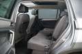 Volkswagen Tiguan Allspace 1.5 TSI 150PK DSG 7p. Panorama/Carplay/Trekhaak/Ca Gris - thumbnail 7