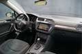 Volkswagen Tiguan Allspace 1.5 TSI 150PK DSG 7p. Panorama/Carplay/Trekhaak/Ca Gris - thumbnail 5