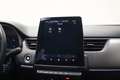 Renault Arkana 1.6 E-Tech Hybrid 145 Intens Aut. [ Navi Camera Ad Zwart - thumbnail 20