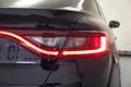 Renault Arkana 1.6 E-Tech Hybrid 145 Intens Aut. [ Navi Camera Ad Zwart - thumbnail 31