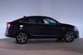 Renault Arkana 1.6 E-Tech Hybrid 145 Intens Aut. [ Navi Camera Ad Zwart - thumbnail 33