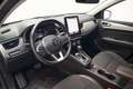 Renault Arkana 1.6 E-Tech Hybrid 145 Intens Aut. [ Navi Camera Ad Zwart - thumbnail 14