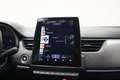 Renault Arkana 1.6 E-Tech Hybrid 145 Intens Aut. [ Navi Camera Ad Zwart - thumbnail 19