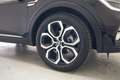 Renault Arkana 1.6 E-Tech Hybrid 145 Intens Aut. [ Navi Camera Ad Zwart - thumbnail 26