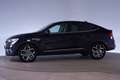 Renault Arkana 1.6 E-Tech Hybrid 145 Intens Aut. [ Navi Camera Ad Zwart - thumbnail 3