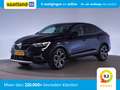 Renault Arkana 1.6 E-Tech Hybrid 145 Intens Aut. [ Navi Camera Ad Zwart - thumbnail 1