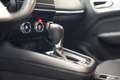 Renault Arkana 1.6 E-Tech Hybrid 145 Intens Aut. [ Navi Camera Ad Zwart - thumbnail 21