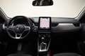 Renault Arkana 1.6 E-Tech Hybrid 145 Intens Aut. [ Navi Camera Ad Zwart - thumbnail 5