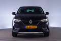 Renault Arkana 1.6 E-Tech Hybrid 145 Intens Aut. [ Navi Camera Ad Zwart - thumbnail 23