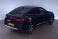 Renault Arkana 1.6 E-Tech Hybrid 145 Intens Aut. [ Navi Camera Ad Zwart - thumbnail 13