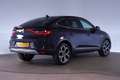 Renault Arkana 1.6 E-Tech Hybrid 145 Intens Aut. [ Navi Camera Ad Zwart - thumbnail 32