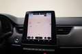 Renault Arkana 1.6 E-Tech Hybrid 145 Intens Aut. [ Navi Camera Ad Zwart - thumbnail 8