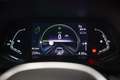 Renault Arkana 1.6 E-Tech Hybrid 145 Intens Aut. [ Navi Camera Ad Zwart - thumbnail 17