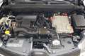 Renault Arkana 1.6 E-Tech Hybrid 145 Intens Aut. [ Navi Camera Ad Zwart - thumbnail 25