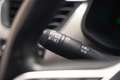 Renault Arkana 1.6 E-Tech Hybrid 145 Intens Aut. [ Navi Camera Ad Zwart - thumbnail 22