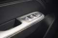 Renault Arkana 1.6 E-Tech Hybrid 145 Intens Aut. [ Navi Camera Ad Zwart - thumbnail 18