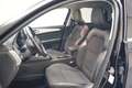 Renault Arkana 1.6 E-Tech Hybrid 145 Intens Aut. [ Navi Camera Ad Zwart - thumbnail 10