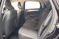 Renault Arkana 1.6 E-Tech Hybrid 145 Intens Aut. [ Navi Camera Ad Zwart - thumbnail 11