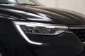 Renault Arkana 1.6 E-Tech Hybrid 145 Intens Aut. [ Navi Camera Ad Zwart - thumbnail 28
