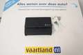 Renault Arkana 1.6 E-Tech Hybrid 145 Intens Aut. [ Navi Camera Ad Zwart - thumbnail 36
