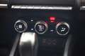 Renault Arkana 1.6 E-Tech Hybrid 145 Intens Aut. [ Navi Camera Ad Zwart - thumbnail 9