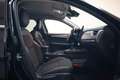 Renault Arkana 1.6 E-Tech Hybrid 145 Intens Aut. [ Navi Camera Ad Zwart - thumbnail 35