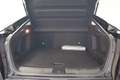 Renault Arkana 1.6 E-Tech Hybrid 145 Intens Aut. [ Navi Camera Ad Zwart - thumbnail 30