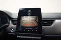 Renault Arkana 1.6 E-Tech Hybrid 145 Intens Aut. [ Navi Camera Ad Zwart - thumbnail 7