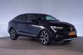 Renault Arkana 1.6 E-Tech Hybrid 145 Intens Aut. [ Navi Camera Ad Zwart - thumbnail 34