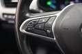 Renault Arkana 1.6 E-Tech Hybrid 145 Intens Aut. [ Navi Camera Ad Zwart - thumbnail 15