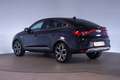 Renault Arkana 1.6 E-Tech Hybrid 145 Intens Aut. [ Navi Camera Ad Zwart - thumbnail 4