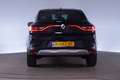 Renault Arkana 1.6 E-Tech Hybrid 145 Intens Aut. [ Navi Camera Ad Zwart - thumbnail 29
